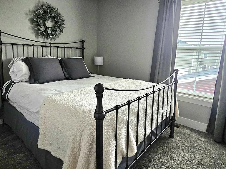 6133 Farmstead Ave #101 — Photo 7