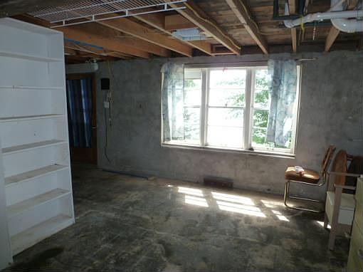 5th image of 70279 229th St