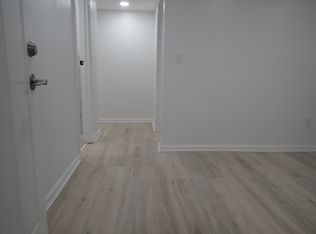 663 E 94th St FLOOR 1, Brooklyn, NY 11236