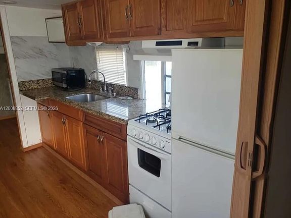 2nd image of 1085 NW 185th Ter #Rv