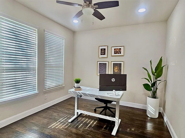 7324 Clementine Dr — Photo 7