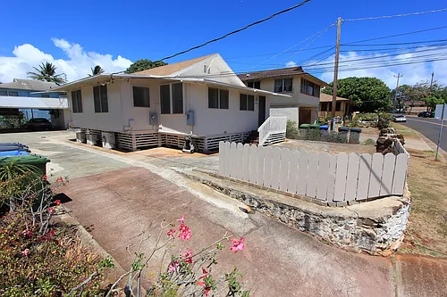3258 Kaimuki Ave Photo 1