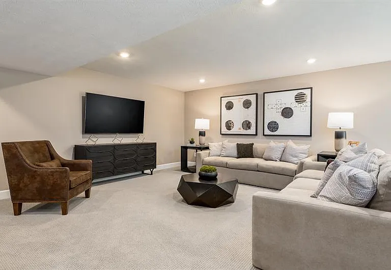 4041 Kiley Ln — Photo 32