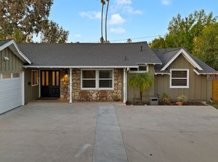 23027 Gainford St, Woodland Hills, CA 91364