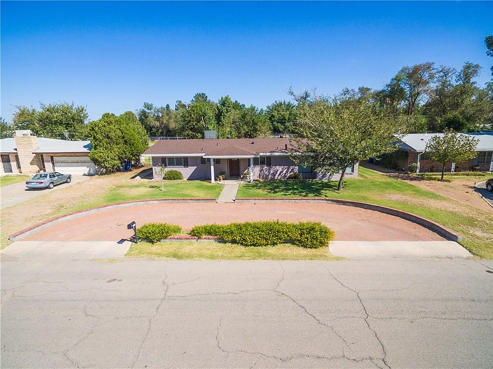 1st image of 713 Del Mar Dr