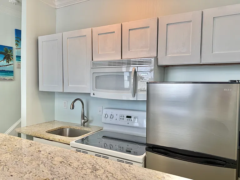5003 Atlantic Ave #7 — Photo 13