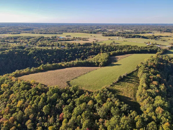 3702 St Hwy 14, Seymour, MO 65746