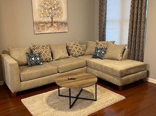 870 Mayson Turner Rd NW UNIT 1012, Atlanta, GA 30314