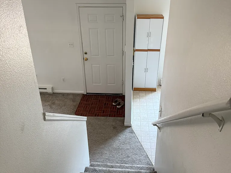 1432 Edgewood Ct — Photo 20