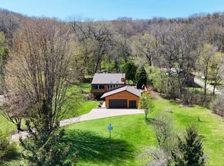 7941 Wis #113, Lodi, WI 53555