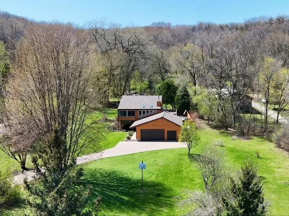 7941 Wis #113, Lodi, WI 53555