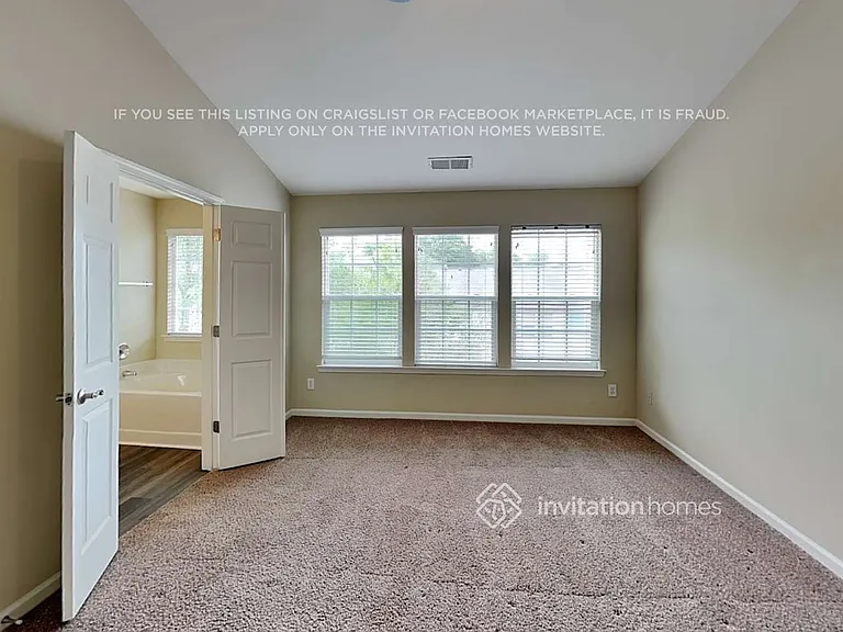 9117 Lanigan St — Photo 10