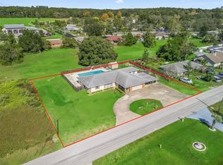 11 Teak Run, Ocala, FL 34472