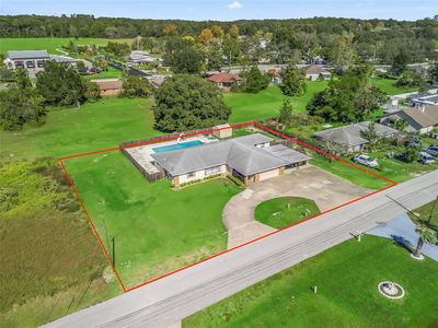 11 Teak Run, Ocala, FL, 34472