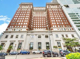 The Phoenix, Philadelphia, PA 19103