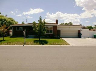 230 E 9125 S, Sandy, UT 84070