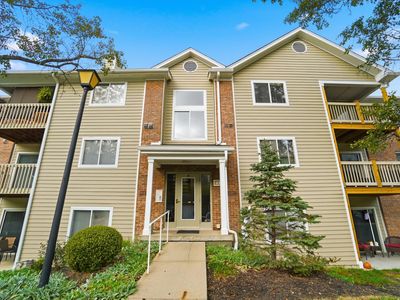 230 Willowbrook Ct UNIT 12, Wilder, KY, 41071