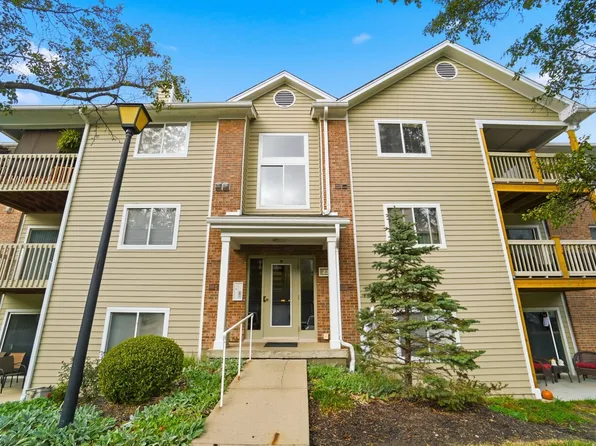 230 Willowbrook Ct Unit 12, Wilder, KY 41071