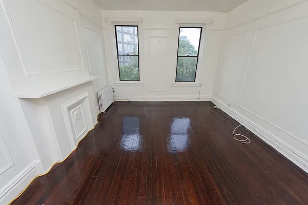 Rented by Compass | media 1