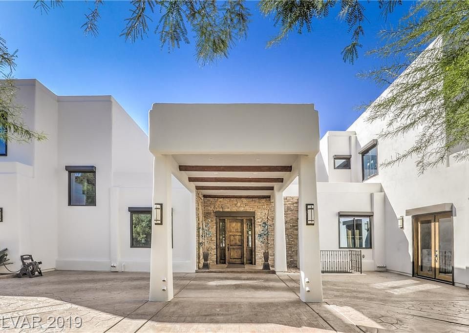 1st image of 7207 La Puebla St