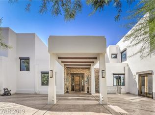 7207 La Puebla St, Las Vegas, NV 89120