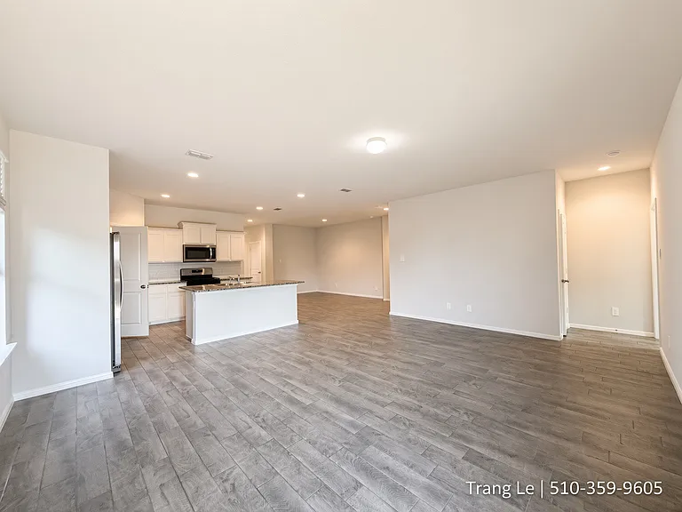 8636 Centerboard Ln — Photo 7