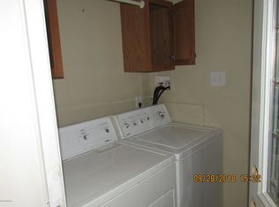 3222 W Halbert Rd, Battle Creek, MI 49017