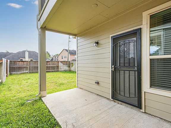 3rd image of 18506 Jasmine Garden Pl
