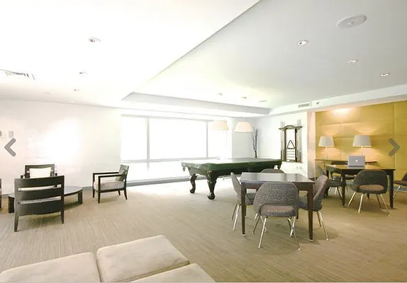 Rented by Owner | media 8