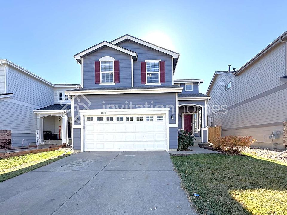 1st image of 5202 E 119th Ct