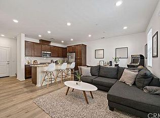 40403 Calle Real, Murrieta, CA 92563