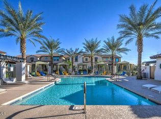 3855 S McQueen Rd UNIT 73, Chandler, AZ 85286