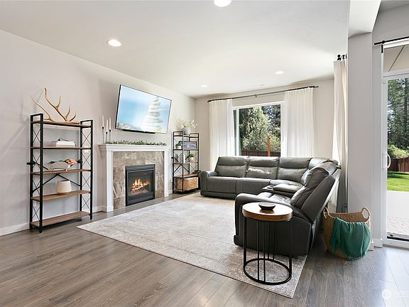 5th image of 12104 172nd Street Court E
