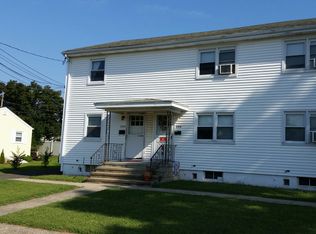 208 Jackson Ave, Manville, NJ 08835