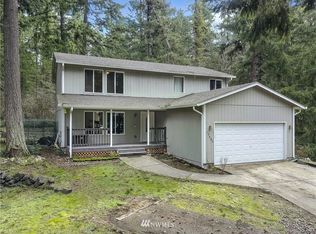 17406 Little Tree Ct SE, Yelm, WA 98597