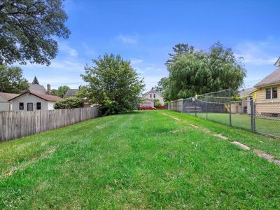813 MANITOBA AVENUE, South Milwaukee, WI, 53172