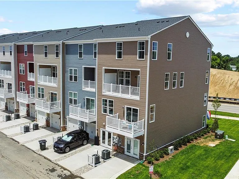 9247 Magellan Pkwy #A — Photo 21