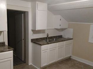 11 N Washington St #2, Janesville, WI 53548