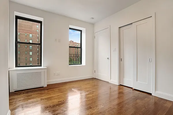 Rented by Bond New York | media 7