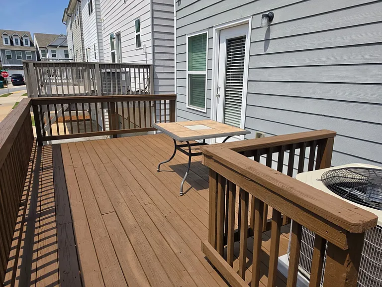 509 Ruths Dr — Photo 16