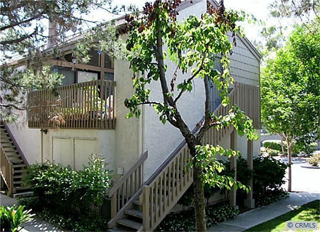 1st image of 26701 Quail Crk APT 69