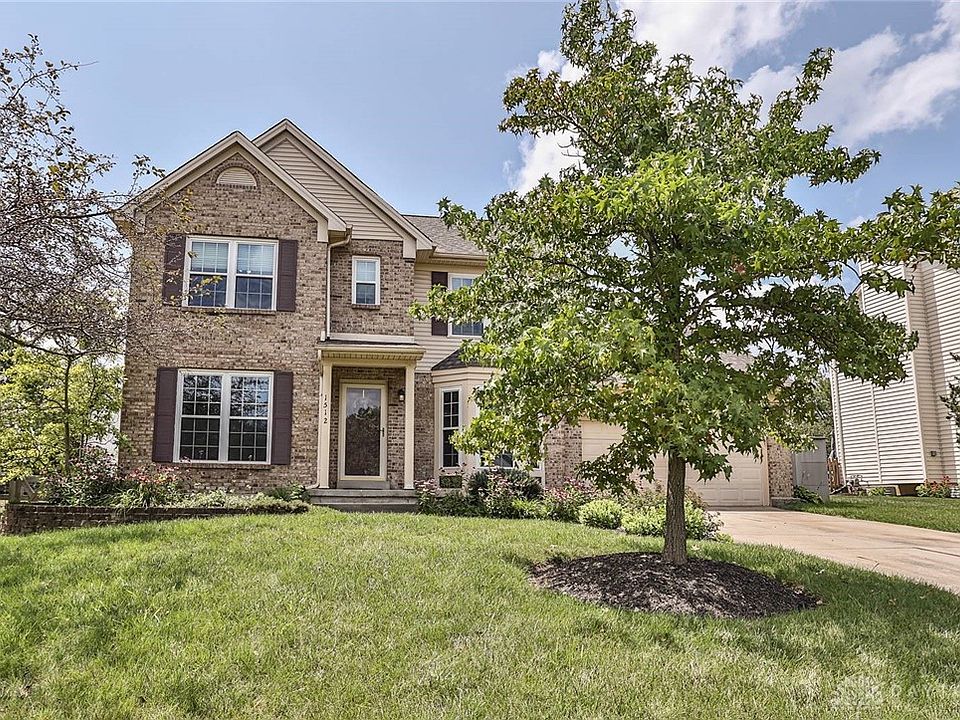 1st image of 1512 Barrington Ct