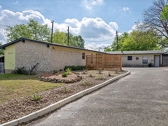 3rd image of 3313 S Oak Dr