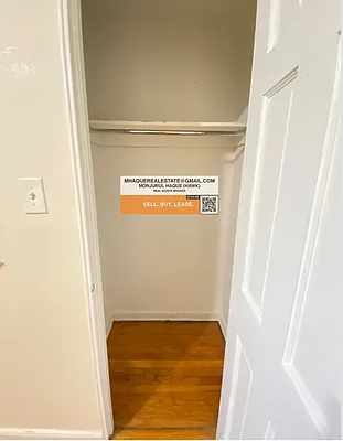 Rented by Gama Group | media 14