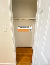 Rented by Gama Group