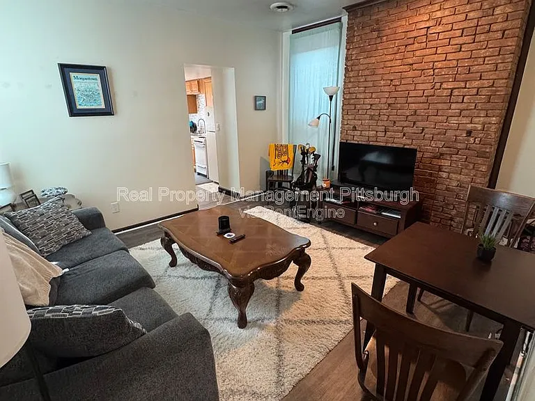 332 Lehigh Ave #2B — Photo 7
