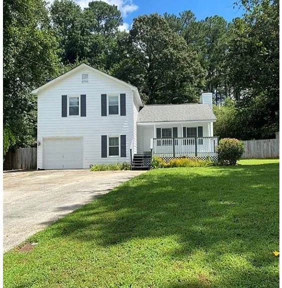 475 Radio Ct — Photo 1
