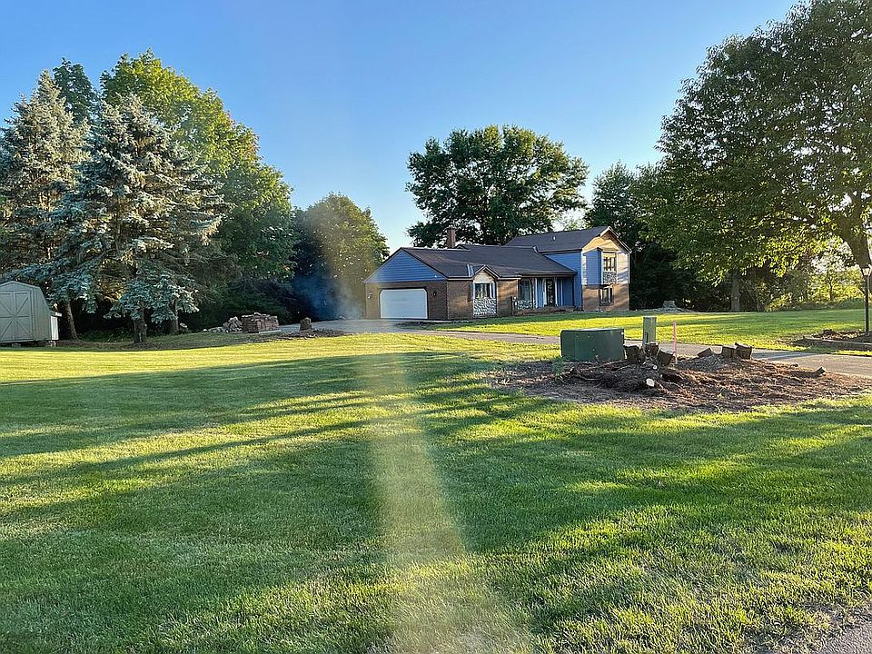1st image of 1980 Skyview Dr NW