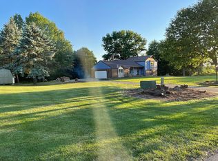 1980 Skyview Dr NW, Sparta, MI 49345