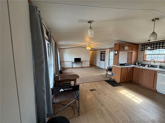 5th image of 1023 SE 350th Rd